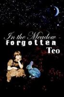 In the Meadow - Forgotten 1410745996 Book Cover