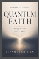 UNLOCKING THE FLOW OF GOD’S PROMISES: LIVING IN THE POWER OF SUPERNATURAL PROVISION B0F3VMVH2B Book Cover