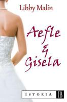 Aefle and Gisela 0615621031 Book Cover