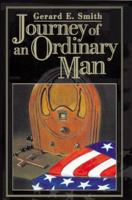 Journey of an Ordinary Man 0595001300 Book Cover