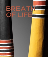Breath of Life 8874399634 Book Cover