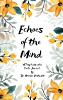 Echoes of the Mind 9369540237 Book Cover