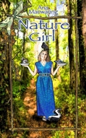 Nature Girl 1732692122 Book Cover