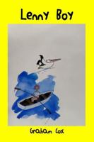 Lenny Boy 0646712527 Book Cover