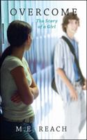 Overcome 1432790706 Book Cover