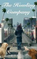 The Howling Company 1516862759 Book Cover