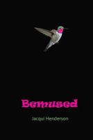 Bemused 1530539110 Book Cover
