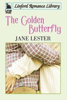 The Golden Butterfly 1444842277 Book Cover