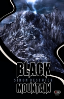 Black Mountain B09LWK4138 Book Cover