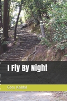 I Fly By Night 1790353491 Book Cover