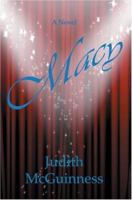 Macy 0595467512 Book Cover