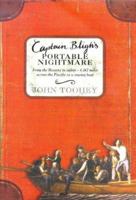 Captain Bligh's Portable Nightmare 1841150770 Book Cover