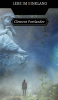 Lebe im Einklang 9916340889 Book Cover