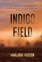 Indigo Field 1646033256 Book Cover
