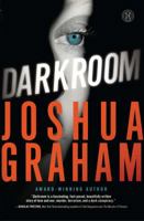 Darkroom 1451654693 Book Cover