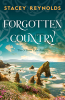 Forgotten Country (O'Brien Tales) 1837004277 Book Cover