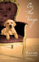 On the Verge 1478338652 Book Cover