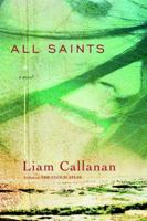 All Saints 0385336977 Book Cover