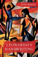 Pocherk Leonardo 1912894459 Book Cover