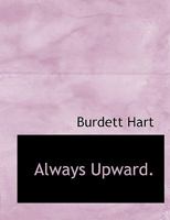 Always Upward 0530182459 Book Cover