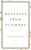 Messages from Flowers 1728322405 Book Cover