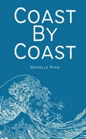 Coast By Coast 9357695826 Book Cover
