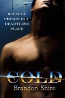 Cold 1484156587 Book Cover