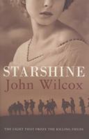 Starshine 0749012994 Book Cover
