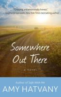 Somewhere Out There 1476704430 Book Cover