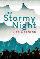 The Stormy Night 1649131976 Book Cover