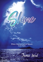 Shine 164184504X Book Cover