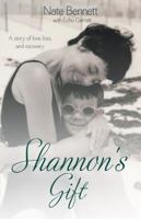 Shannon's Gift 1610054792 Book Cover