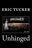 Unhinged 1479177040 Book Cover