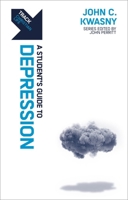 Track: Depression: A Student’s Guide to Depression 1527107973 Book Cover
