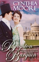 Brighton Bargain 1509239278 Book Cover
