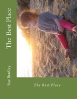 The Best Place 1540668312 Book Cover