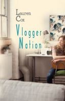 Vlogger Nation 1610058666 Book Cover