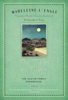 The Moon by Night (Austin Family, Book 2) 0440957761 Book Cover