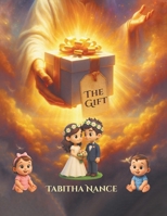 The Gift B0GXGX8X9C Book Cover