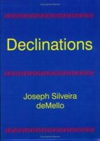 Declinations 0866905405 Book Cover