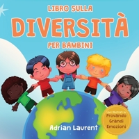 Frustrato, arrabbiato e pazzo: Un libro illustrato per bambini sul gestire  autonomamente la frustrazione, i capricci e la rabbia per i più piccoli,   Provando Grandi Emozioni) by Adrian Laurent