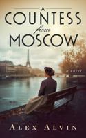 A Countess from Moscow B0F5HQJHHB Book Cover