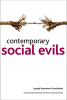 Contemporary Social Evils 1847424082 Book Cover