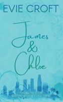 Marrying My Father's Best Friend (Personal Protector) B0DQY9RSLQ Book Cover