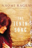 The Tenth Song 0312570171 Book Cover