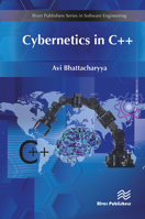 Cybernetics in C++ 8770044066 Book Cover