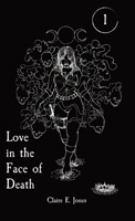 Love in the Face of Death B0FPTYQGF5 Book Cover