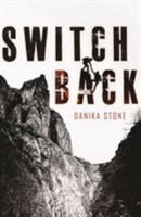 Switchback 125022165X Book Cover
