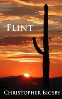 Flint 1517350794 Book Cover