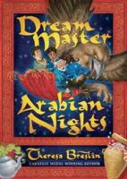 Dream Master: Arabian Nights 0440865026 Book Cover